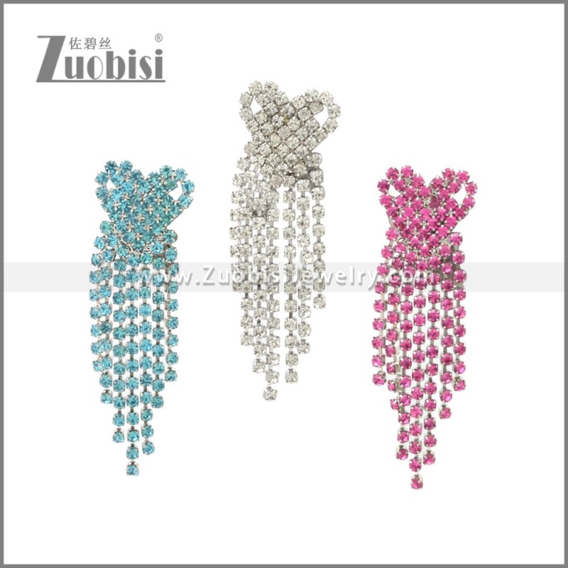 Body Jewelry g000248S3