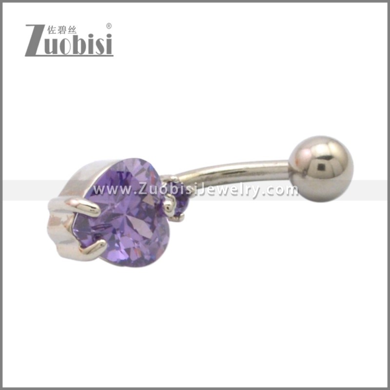 Body Jewelry g000276S1