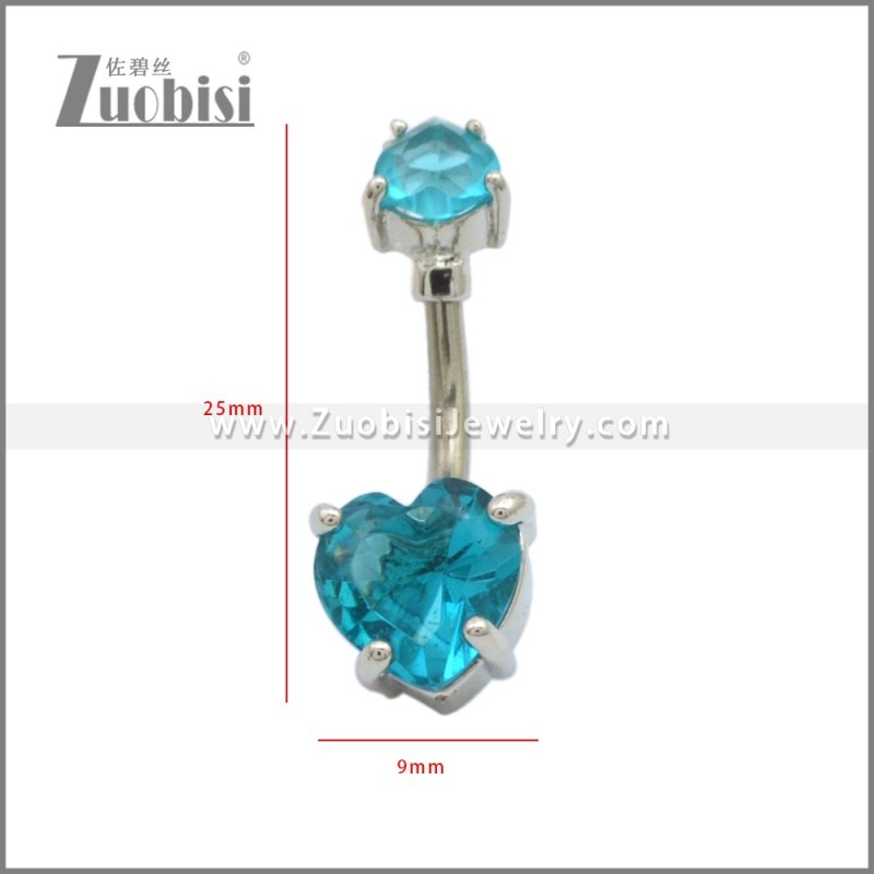 Body Jewelry g000275S2