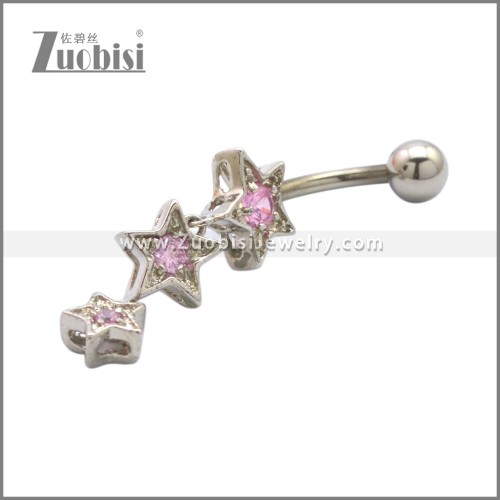 Body Jewelry g000278S