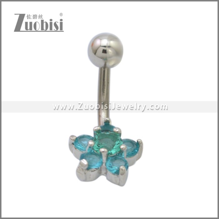 Body Jewelry g000297S3