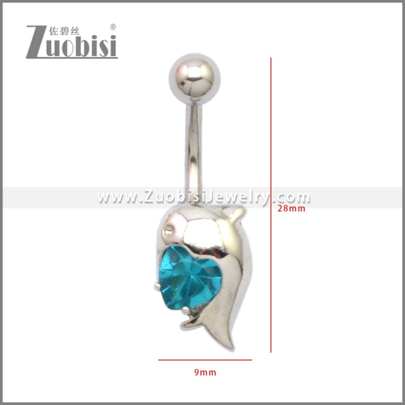Body Jewelry g000273S3