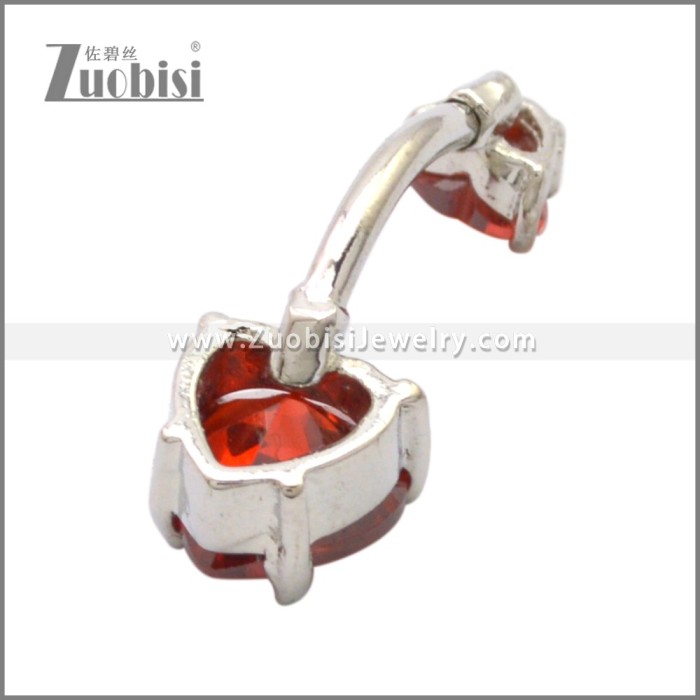Body Jewelry g000275S1