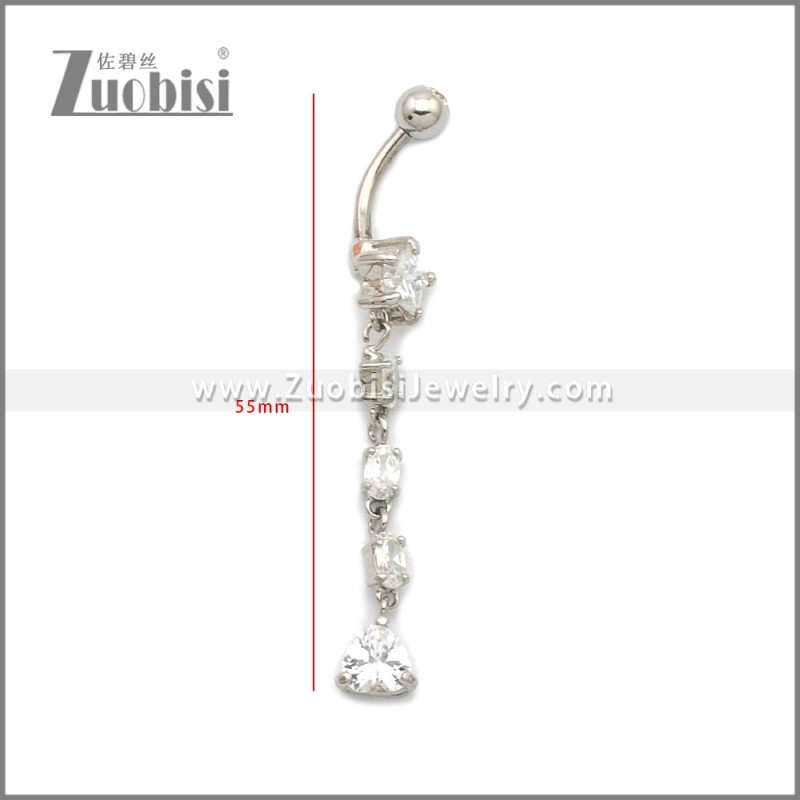 Body Jewelry g000251S