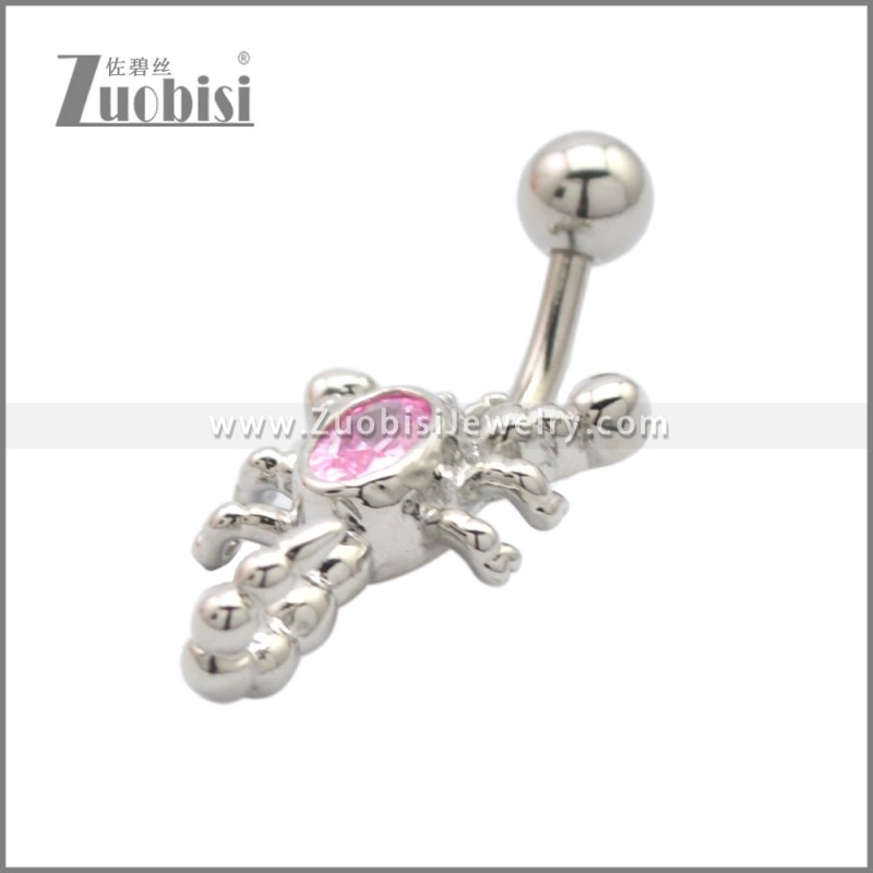 Body Jewelry g000289S1