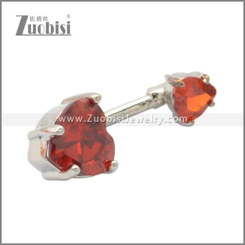 Body Jewelry g000275S1