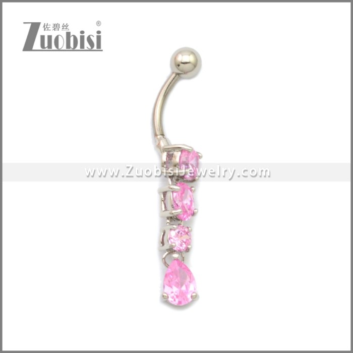 Body Jewelry g000252S