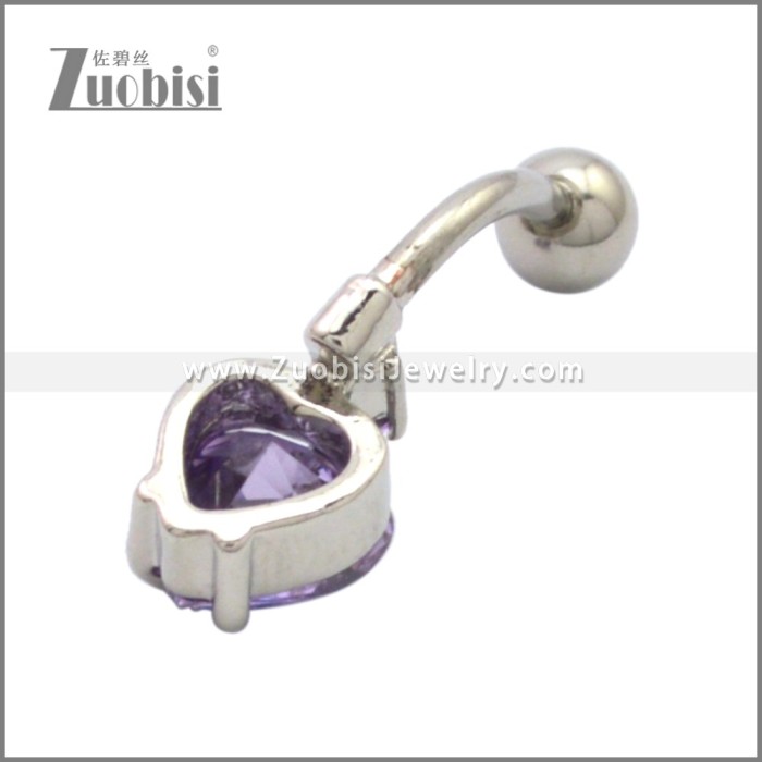 Body Jewelry g000276S1