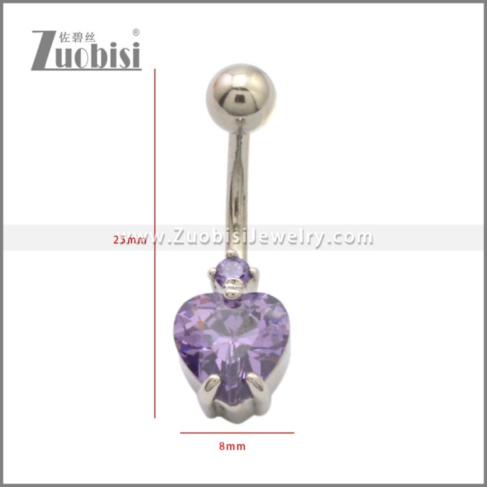 Body Jewelry g000276S1