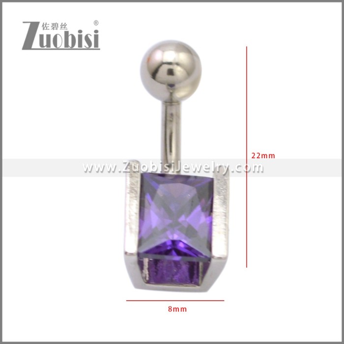 Body Jewelry g000299S