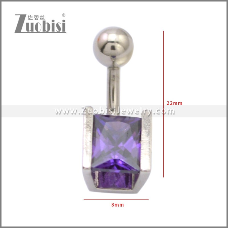 Body Jewelry g000299S