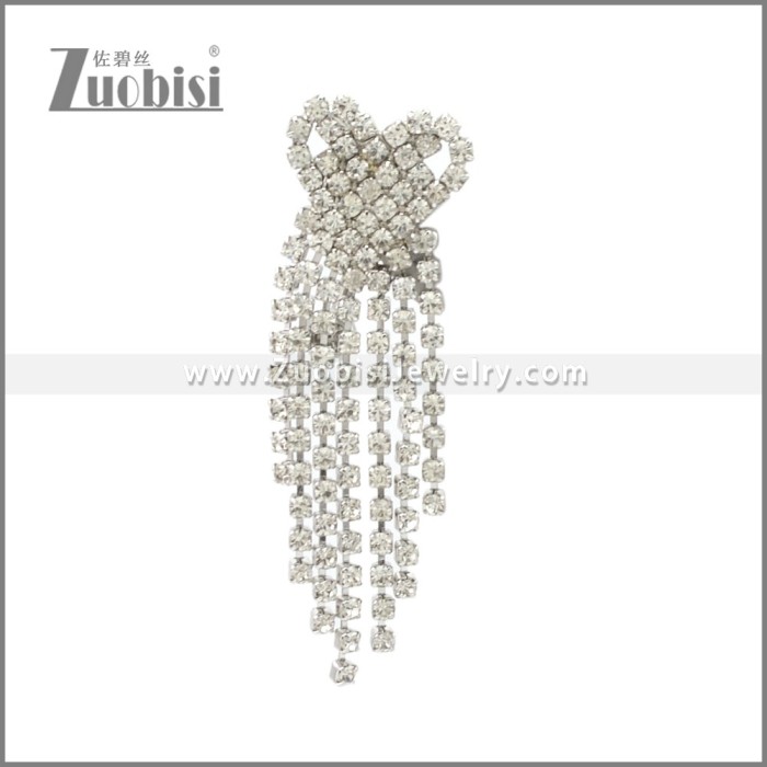 Body Jewelry g000248S2