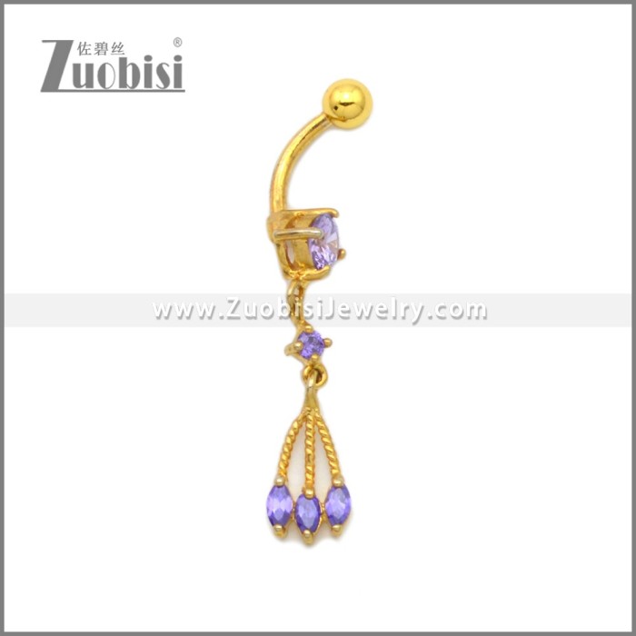 Body Jewelry g000256G