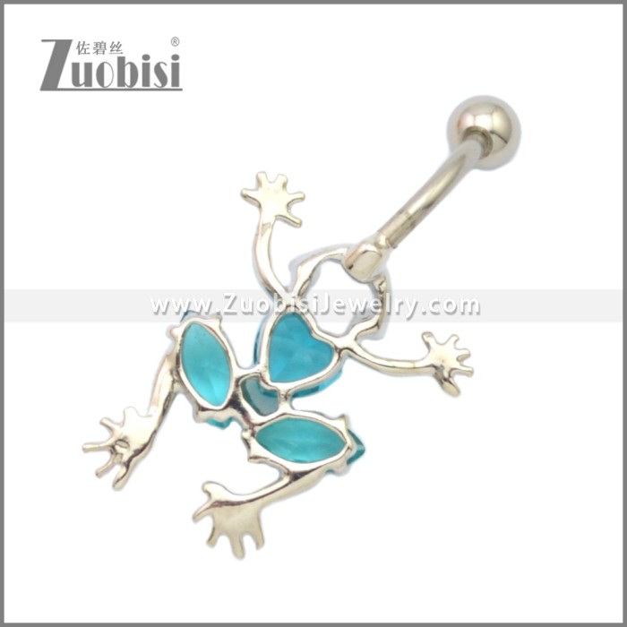 Body Jewelry g000250S3