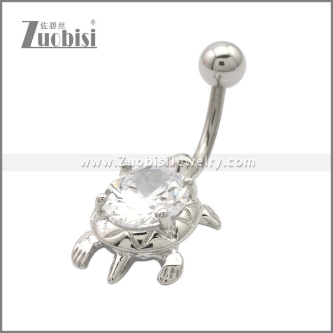 Body Jewelry g000257S2