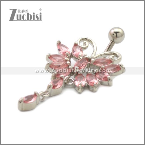 Body Jewelry g000282S