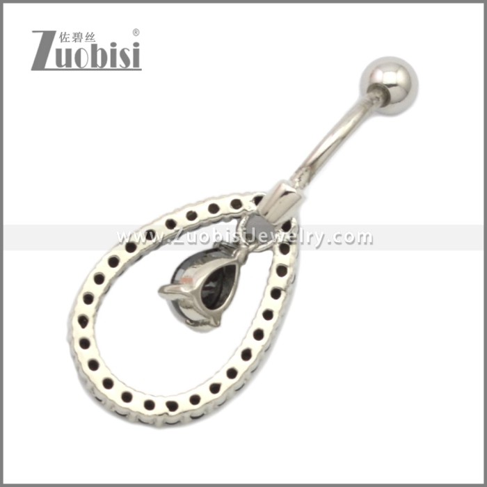 Body Jewelry g000268S3