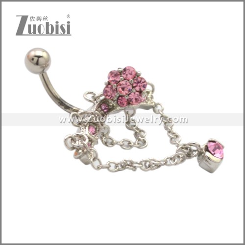 Body Jewelry g000284S
