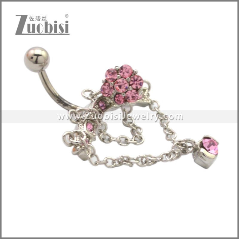 Body Jewelry g000284S