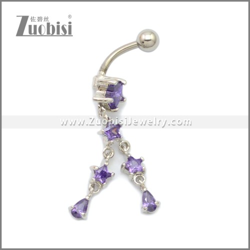 Body Jewelry g000249S2