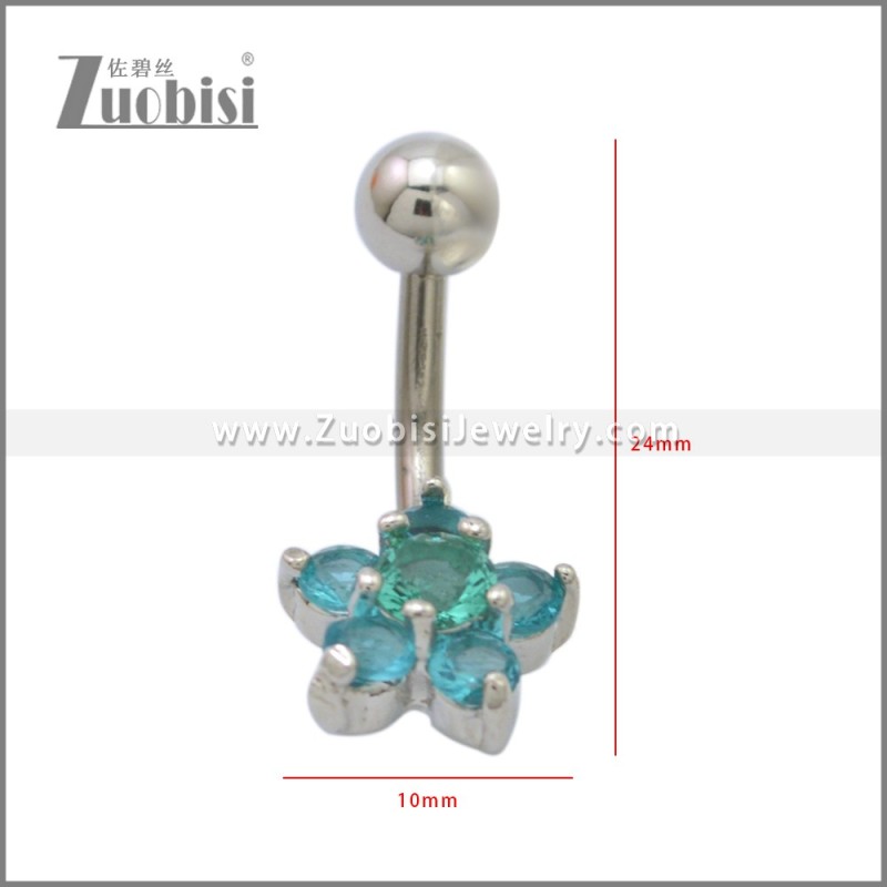 Body Jewelry g000297S3