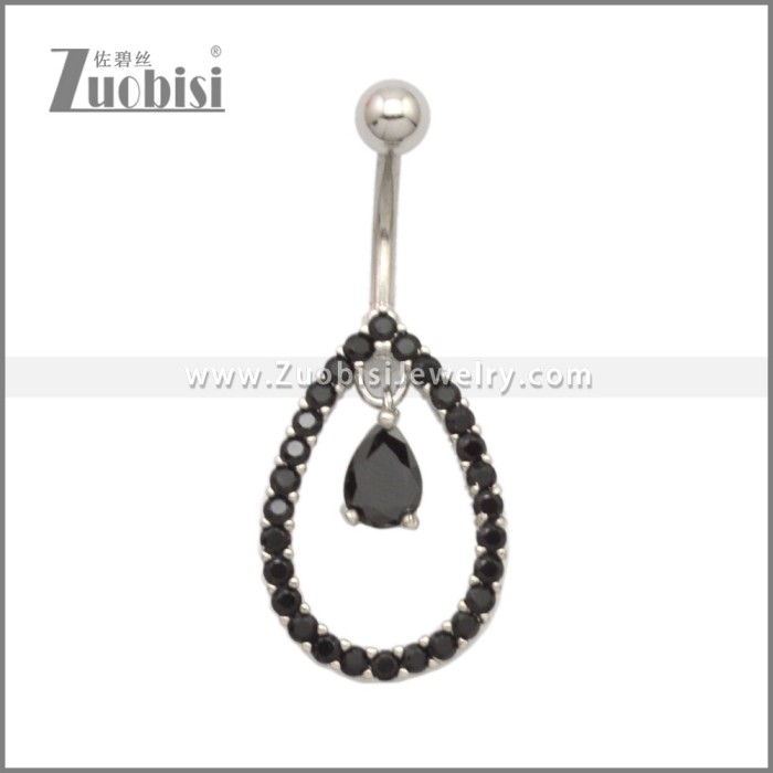Body Jewelry g000268S3