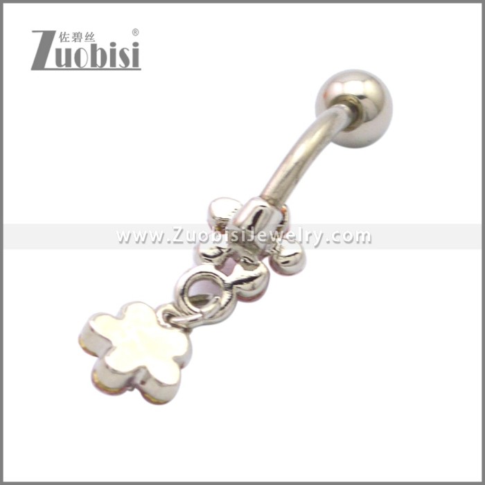 Body Jewelry g000274S3