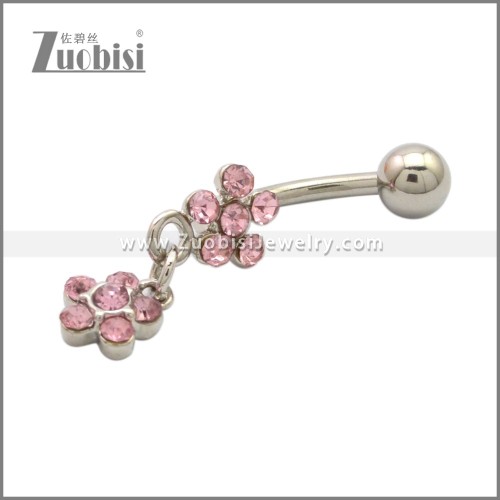 Body Jewelry g000274S3