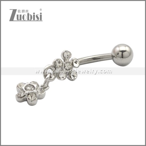 Body Jewelry g000274S4