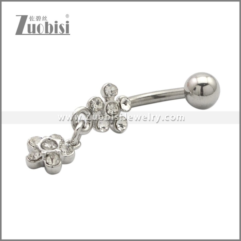 Body Jewelry g000274S4