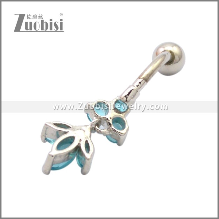 Body Jewelry g000271S