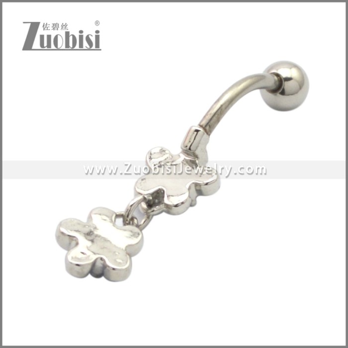 Body Jewelry g000274S1