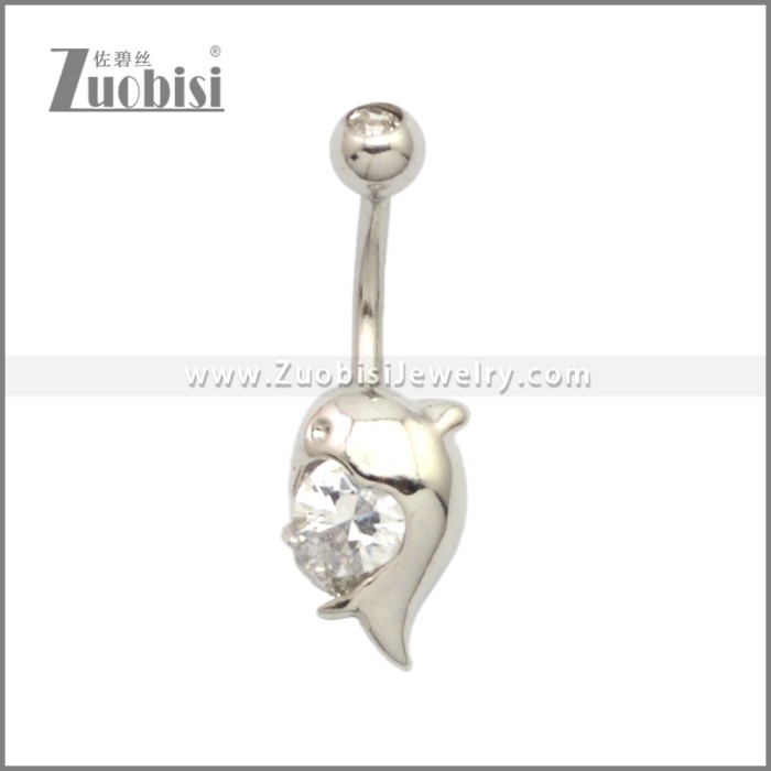 Body Jewelry g000273S4