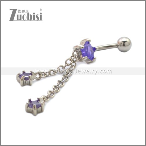 Body Jewelry g000295S1