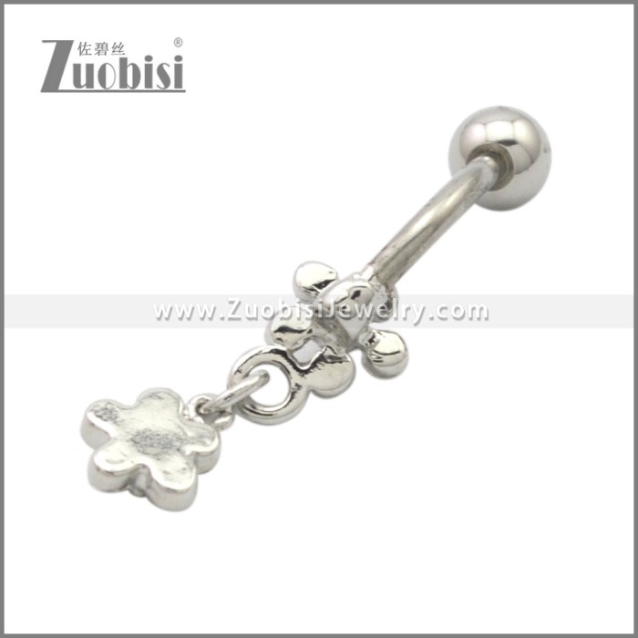 Body Jewelry g000274S4