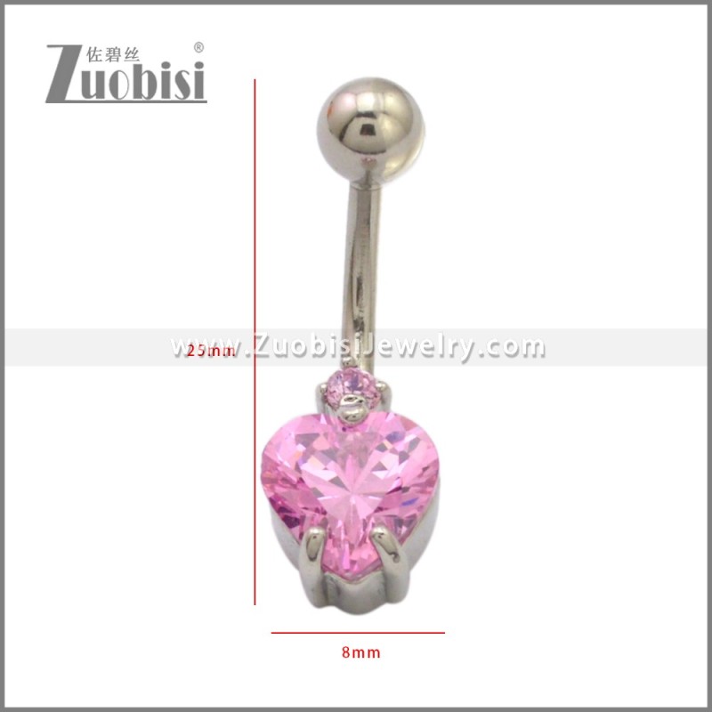 Body Jewelry g000276S2