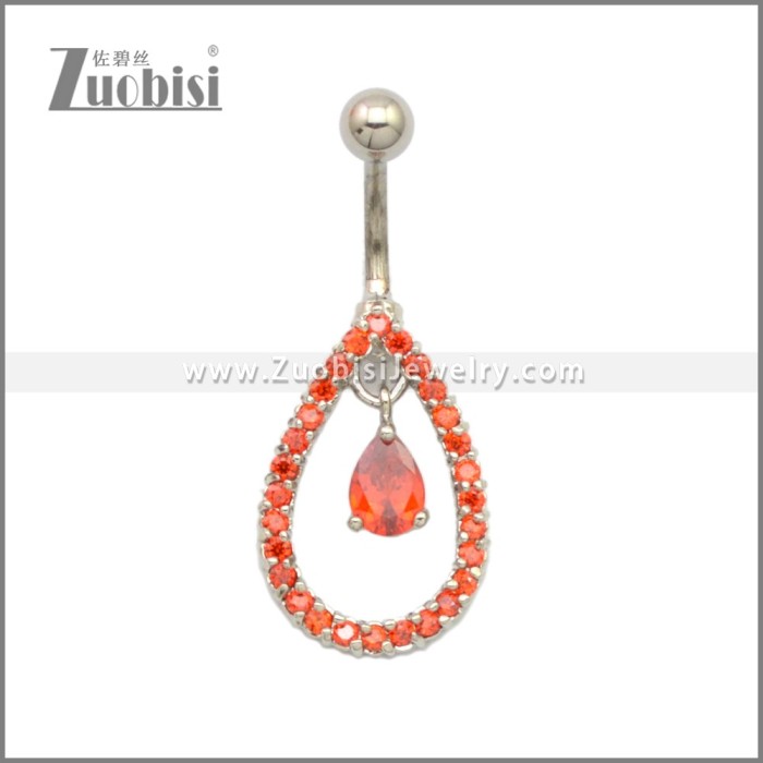 Body Jewelry g000268S1