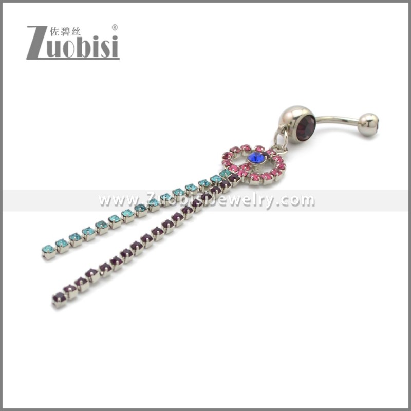 Body Jewelry g000288S2