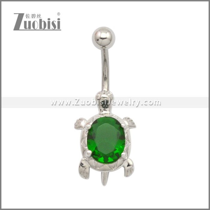 Body Jewelry g000257S1