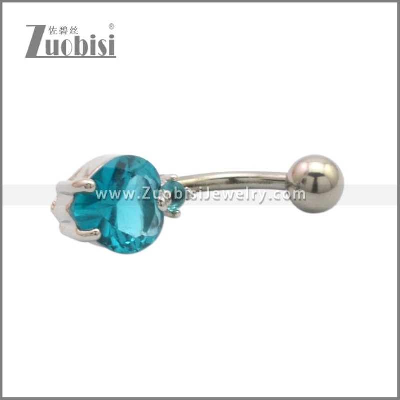 Body Jewelry g000276S3