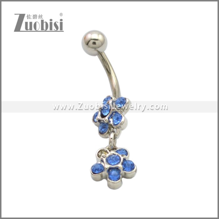 Body Jewelry g000274S1