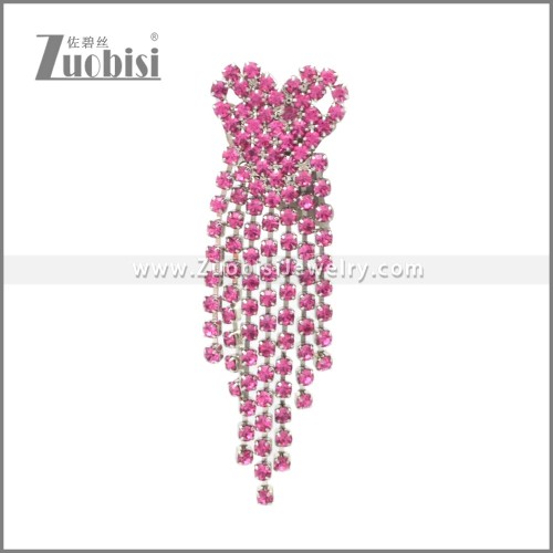 Body Jewelry g000248S3