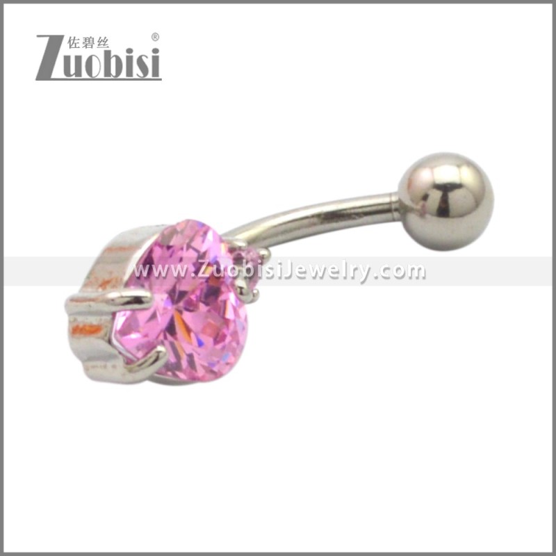 Body Jewelry g000276S2