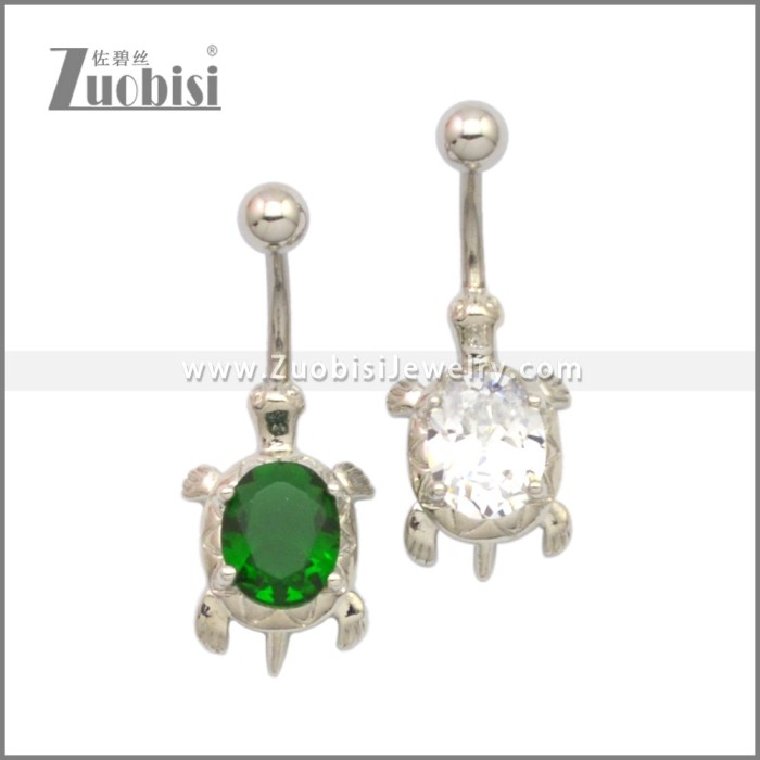 Body Jewelry g000257S1
