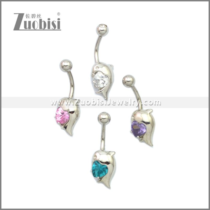 Body Jewelry g000273S1