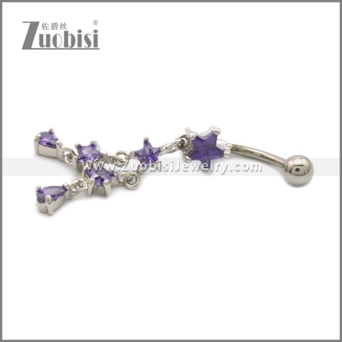 Body Jewelry g000249S2