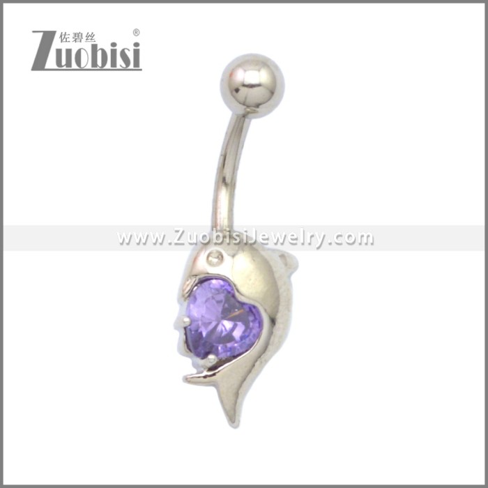 Body Jewelry g000273S1