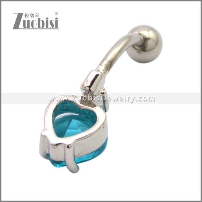 Body Jewelry g000276S3
