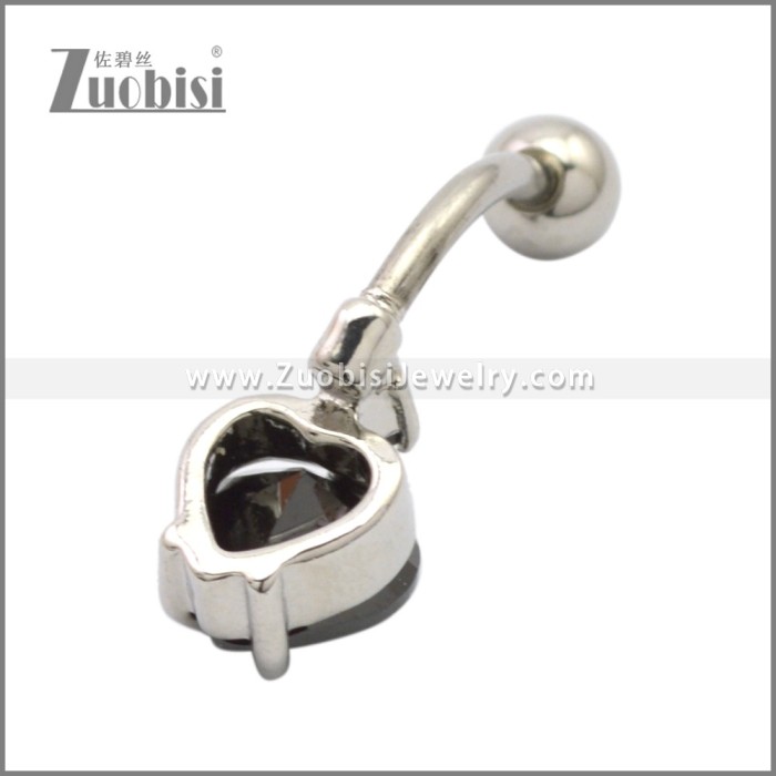 Body Jewelry g000276S4