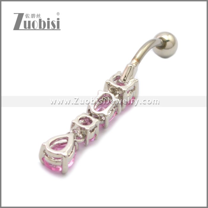 Body Jewelry g000252S